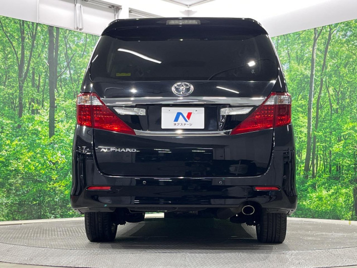 2013 Toyota Alphard DBA-ANH25W (UW-6a165faf3da55)[16]