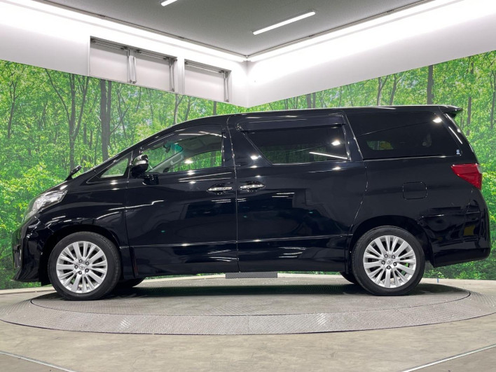 2013 Toyota Alphard DBA-ANH25W (UW-6a165faf3da55)[26]
