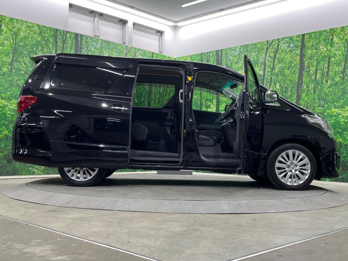 2013 Toyota Alphard DBA-ANH25W (UW-6a165faf3da55)[14]