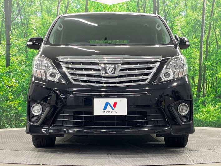 2013 Toyota Alphard DBA-ANH25W (UW-6a165faf3da55)[5]