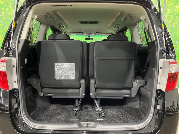 2013 Toyota Alphard DBA-ANH25W (UW-6a165faf3da55)[20]