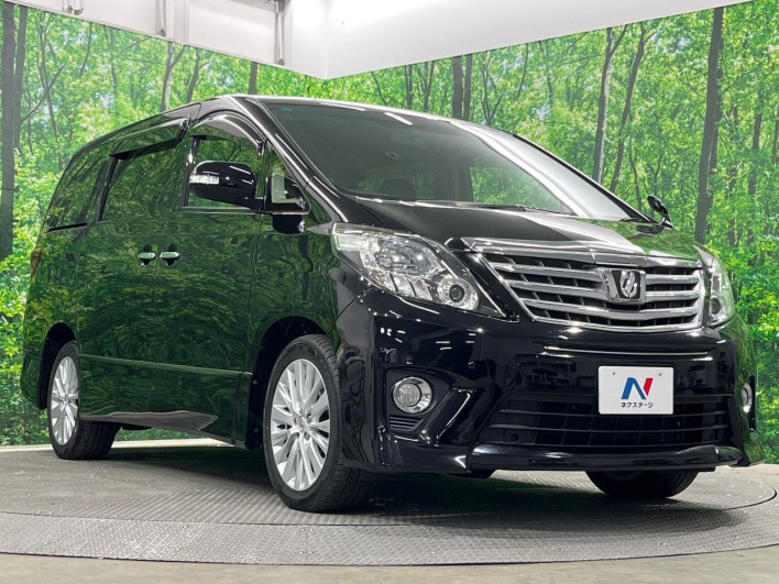 2013 Toyota Alphard DBA-ANH25W (UW-6a165faf3da55)[6]