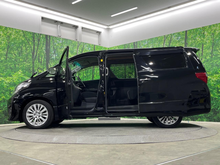 2013 Toyota Alphard DBA-ANH25W (UW-6a165faf3da55)[27]
