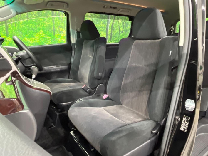 2013 Toyota Alphard DBA-ANH25W (UW-6a165faf3da55)[29]