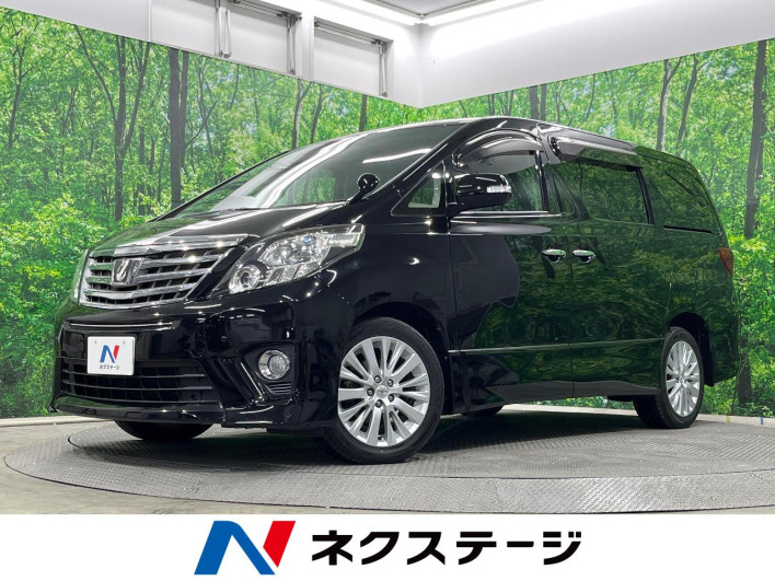 2013 Toyota Alphard DBA-ANH25W (UW-6a165faf3da55)[3]