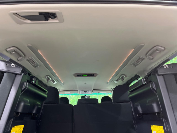 2013 Toyota Alphard DBA-ANH25W (UW-6a165faf3da55)[19]