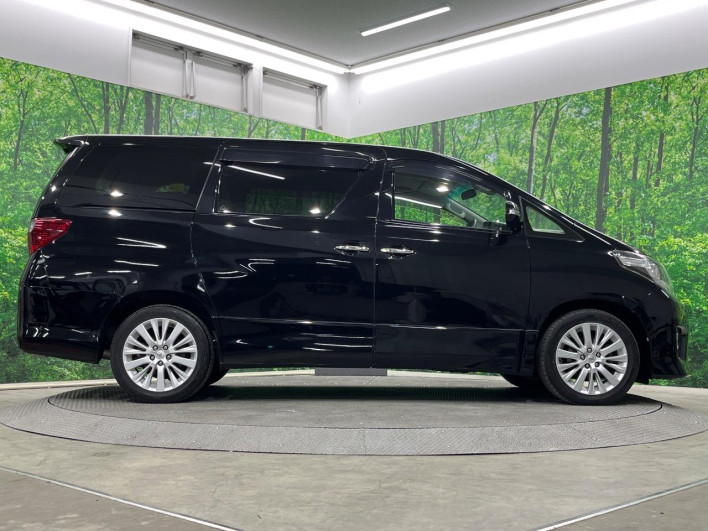 2013 Toyota Alphard DBA-ANH25W (UW-6a165faf3da55)[13]