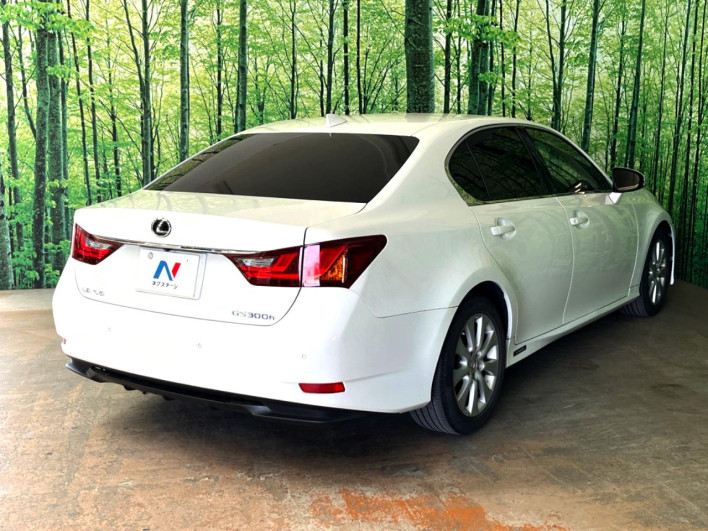2015 Lexus GS DAA-AWL10 (UW-6a165fb135272)[27]