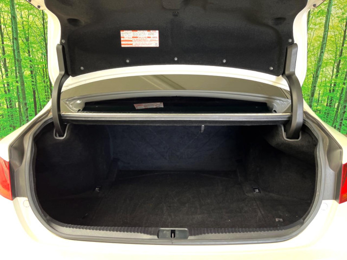 2015 Lexus GS DAA-AWL10 (UW-6a165fb135272)[28]