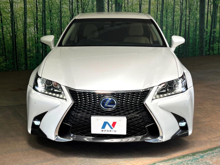 2015 Lexus GS DAA-AWL10 (UW-6a165fb135272)[12]