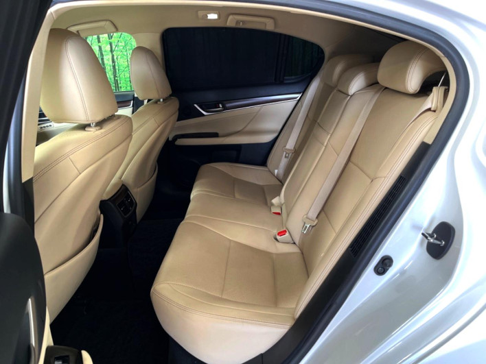 2015 Lexus GS DAA-AWL10 (UW-6a165fb135272)[8]