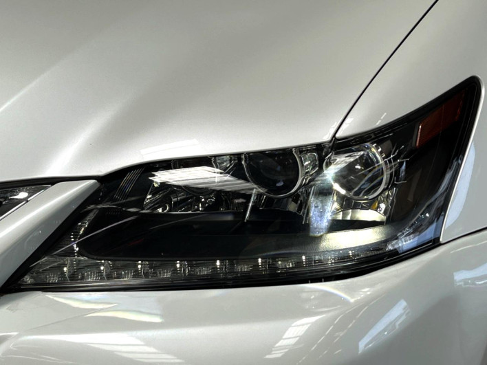 2015 Lexus GS DAA-AWL10 (UW-6a165fb135272)[10]