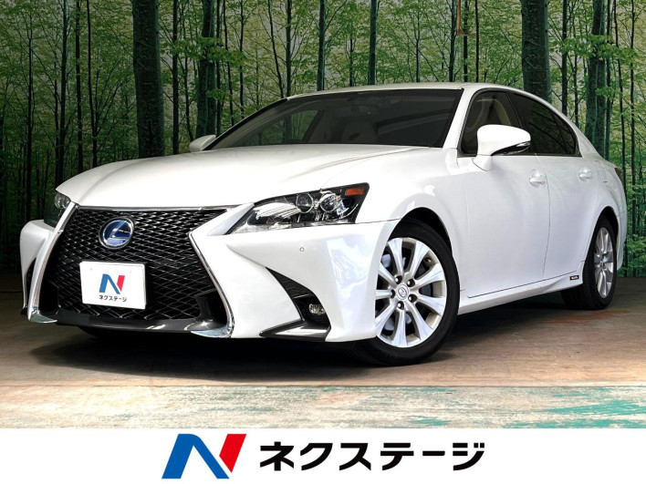 2015 Lexus GS DAA-AWL10 (UW-6a165fb135272)[3]