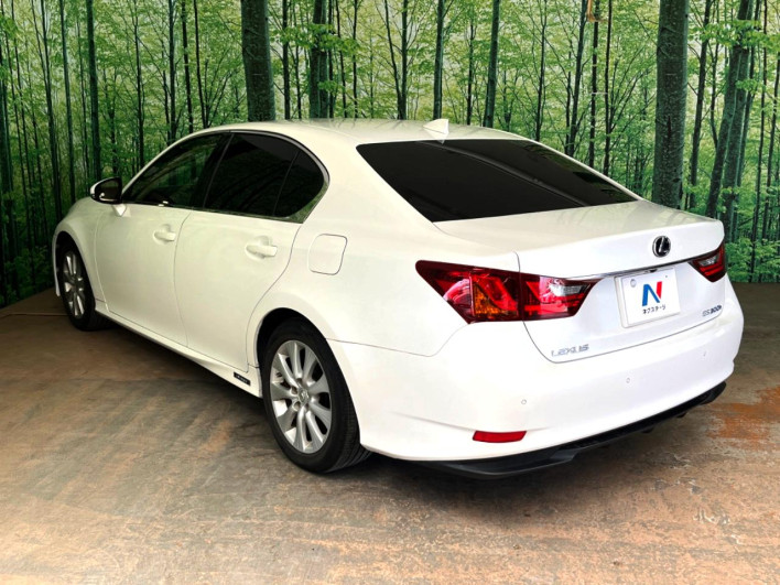 2015 Lexus GS DAA-AWL10 (UW-6a165fb135272)[25]