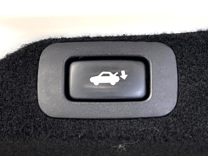 2015 Lexus GS DAA-AWL10 (UW-6a165fb135272)[29]