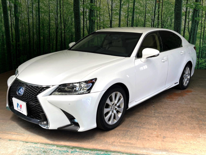 2015 Lexus GS DAA-AWL10 (UW-6a165fb135272)[13]
