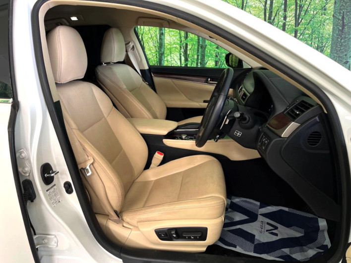 2015 Lexus GS DAA-AWL10 (UW-6a165fb135272)[17]