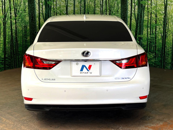 2015 Lexus GS DAA-AWL10 (UW-6a165fb135272)[26]
