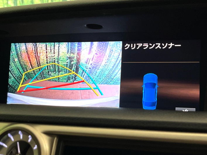 2015 Lexus GS DAA-AWL10 (UW-6a165fb135272)[20]
