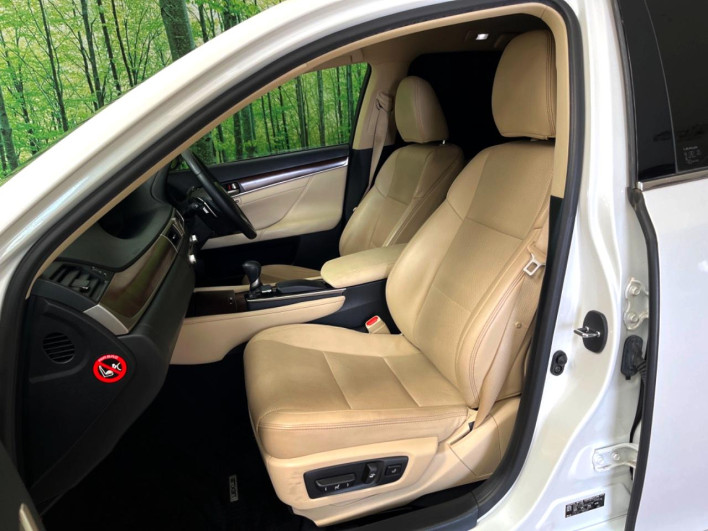 2015 Lexus GS DAA-AWL10 (UW-6a165fb135272)[7]