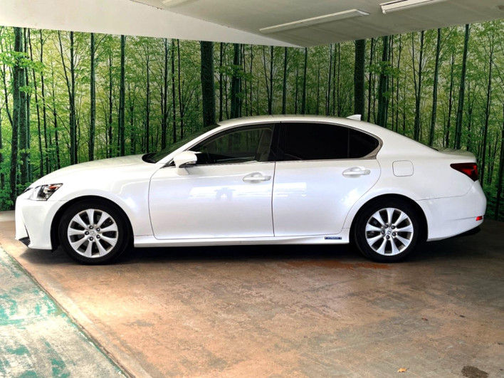 2015 Lexus GS DAA-AWL10 (UW-6a165fb135272)[14]