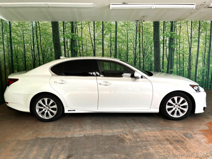 2015 Lexus GS DAA-AWL10 (UW-6a165fb135272)[15]