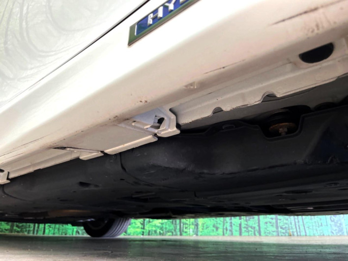 2015 Lexus GS DAA-AWL10 (UW-6a165fb135272)[24]