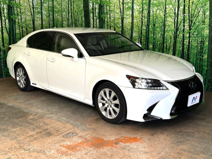 2015 Lexus GS DAA-AWL10 (UW-6a165fb135272)[16]