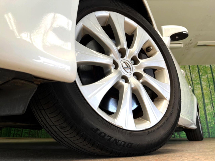 2015 Lexus GS DAA-AWL10 (UW-6a165fb135272)[4]