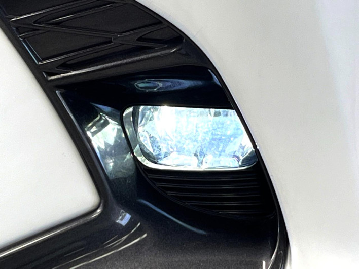 2015 Lexus GS DAA-AWL10 (UW-6a165fb135272)[11]