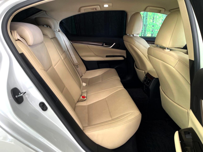 2015 Lexus GS DAA-AWL10 (UW-6a165fb135272)[18]