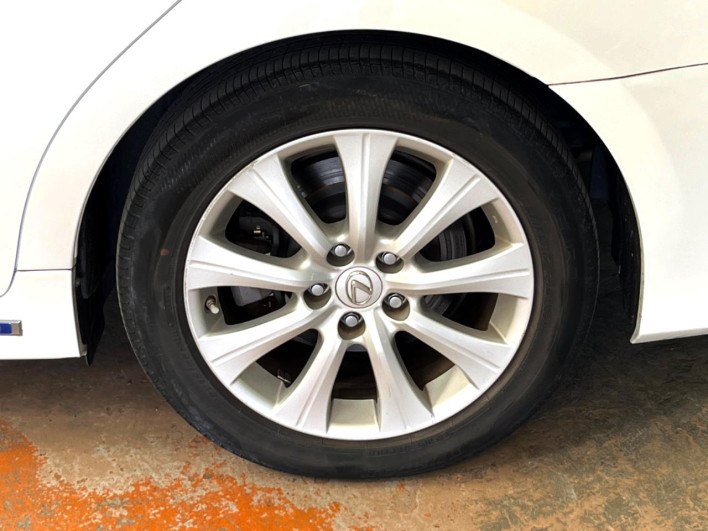 2015 Lexus GS DAA-AWL10 (UW-6a165fb135272)[6]