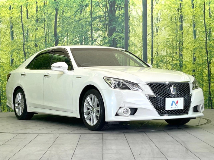 2015 Toyota Crown Hybrid DAA-AWS210 (UW-6a165fb19e770)[20]