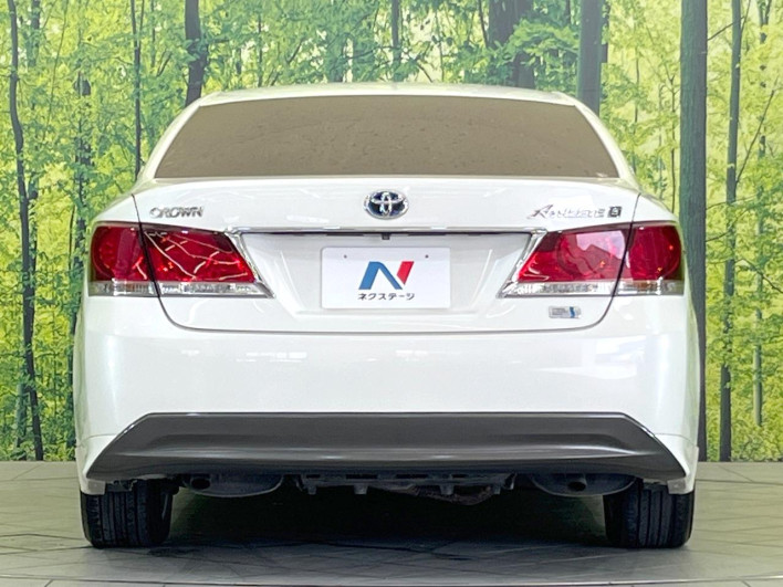 2015 Toyota Crown Hybrid DAA-AWS210 (UW-6a165fb19e770)[8]