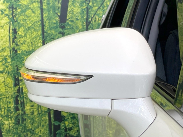 2015 Toyota Crown Hybrid DAA-AWS210 (UW-6a165fb19e770)[25]