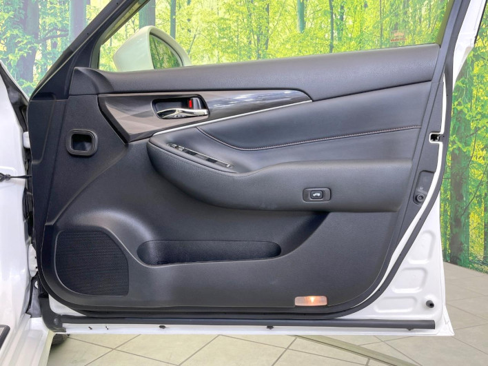 2015 Toyota Crown Hybrid DAA-AWS210 (UW-6a165fb19e770)[14]