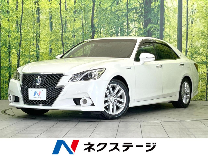 2015 Toyota Crown Hybrid DAA-AWS210 (UW-6a165fb19e770)[3]