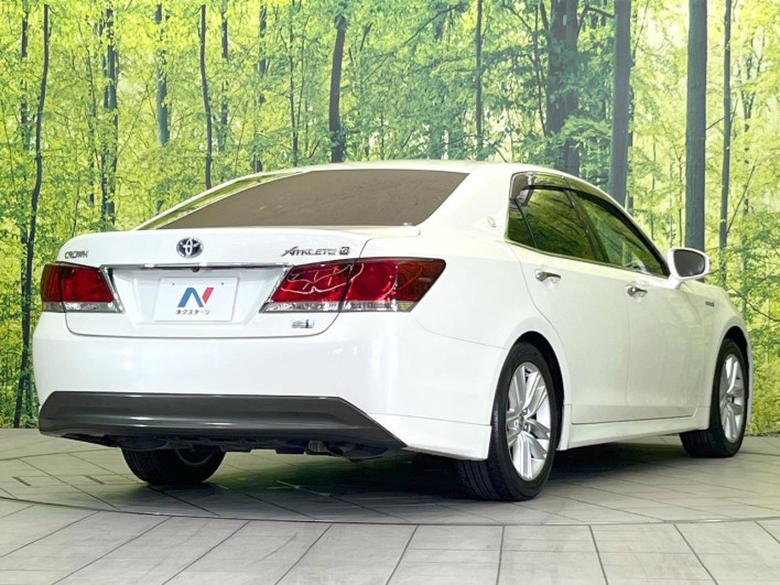 2015 Toyota Crown Hybrid DAA-AWS210 (UW-6a165fb19e770)[18]