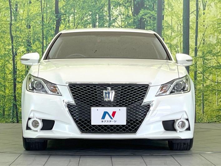2015 Toyota Crown Hybrid DAA-AWS210 (UW-6a165fb19e770)[21]