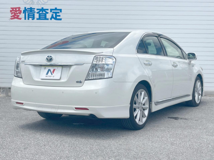 2012 Toyota SAI DAA-AZK10 (UW-6a165fbe84aa3)[10]