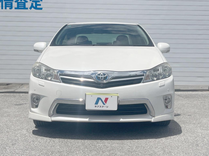2012 Toyota SAI DAA-AZK10 (UW-6a165fbe84aa3)[11]