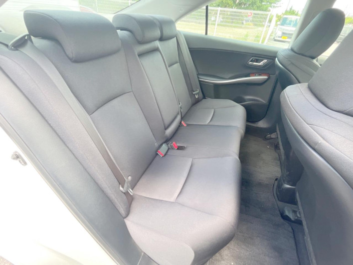2012 Toyota SAI DAA-AZK10 (UW-6a165fbe84aa3)[29]