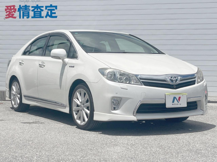 2012 Toyota SAI DAA-AZK10 (UW-6a165fbe84aa3)[8]