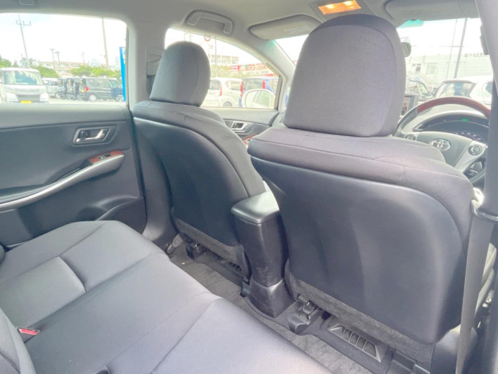 2012 Toyota SAI DAA-AZK10 (UW-6a165fbe84aa3)[28]