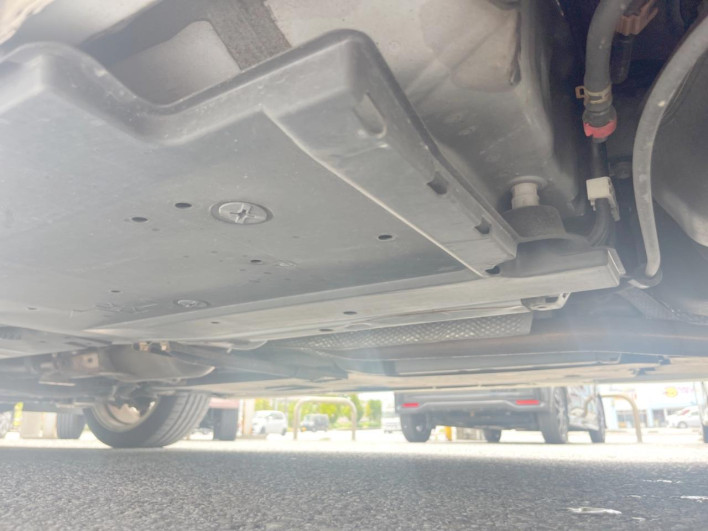 2012 Toyota SAI DAA-AZK10 (UW-6a165fbe84aa3)[24]