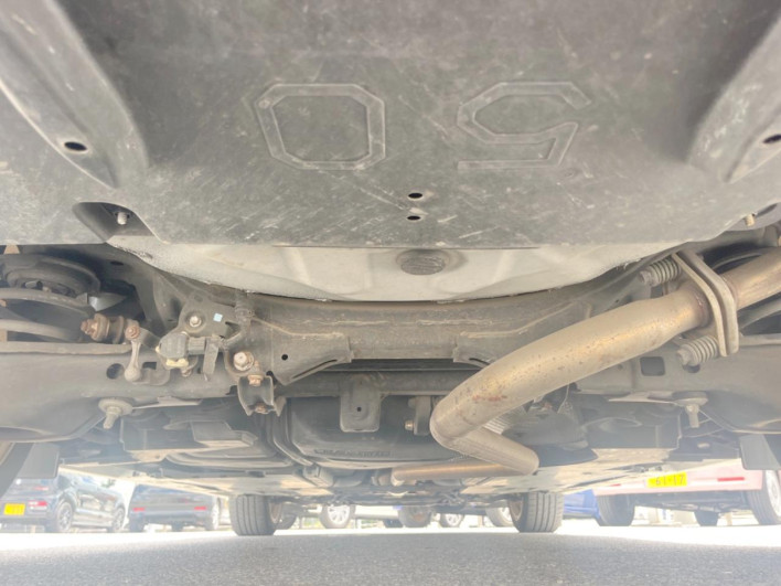 2012 Toyota SAI DAA-AZK10 (UW-6a165fbe84aa3)[22]