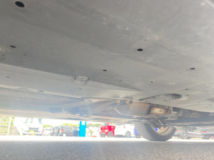 2012 Toyota SAI DAA-AZK10 (UW-6a165fbe84aa3)[20]