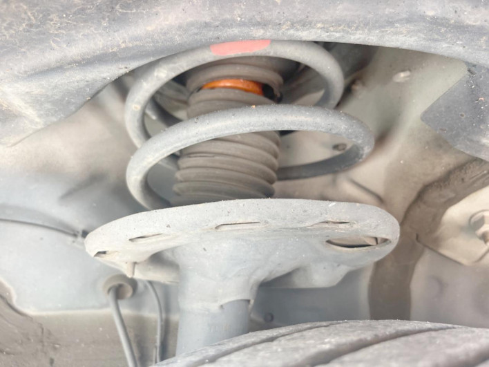 2012 Toyota SAI DAA-AZK10 (UW-6a165fbe84aa3)[14]