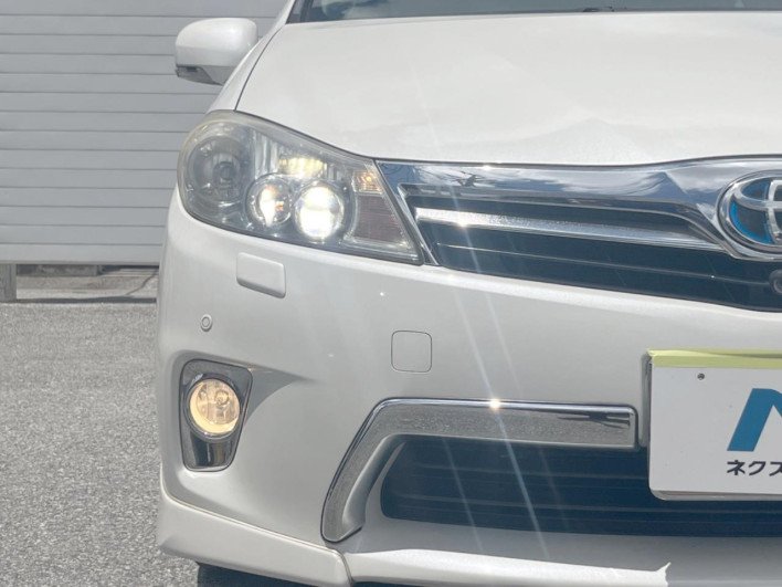 2012 Toyota SAI DAA-AZK10 (UW-6a165fbe84aa3)[17]