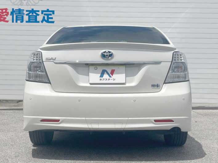 2012 Toyota SAI DAA-AZK10 (UW-6a165fbe84aa3)[7]